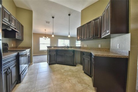 Casa en venta en Ocala, Florida, 4 dormitorios, 162.3 m2 № 1275887 - foto 16
