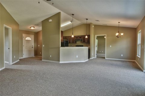 Casa en venta en Ocala, Florida, 4 dormitorios, 162.3 m2 № 1275887 - foto 9