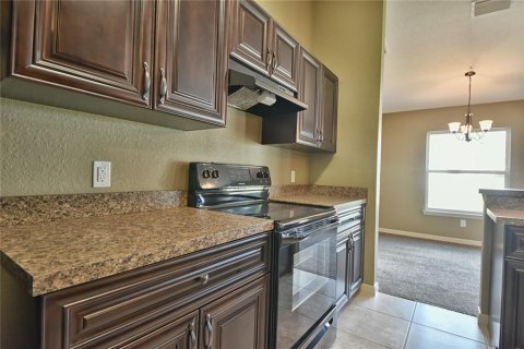 Casa en venta en Ocala, Florida, 4 dormitorios, 162.3 m2 № 1275887 - foto 18