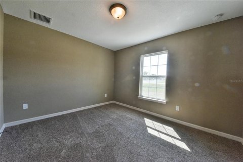 Casa en venta en Ocala, Florida, 4 dormitorios, 162.3 m2 № 1275887 - foto 24