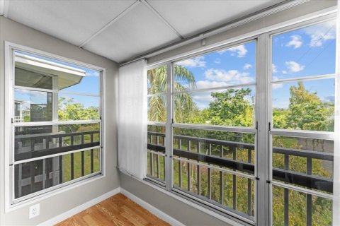 Condominio en venta en Bradenton, Florida, 1 dormitorio, 42.08 m2 № 1894374 - foto 8