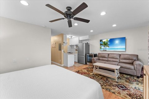 Condominio en venta en Bradenton, Florida, 1 dormitorio, 42.08 m2 № 1894374 - foto 4