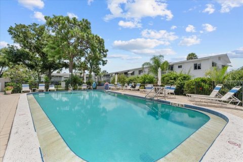 Condominio en venta en Bradenton, Florida, 1 dormitorio, 42.08 m2 № 1894374 - foto 16