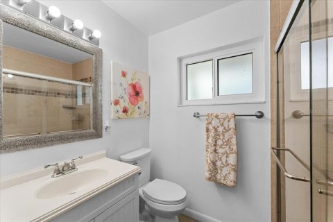 Condominio en venta en Bradenton, Florida, 1 dormitorio, 42.08 m2 № 1894374 - foto 9