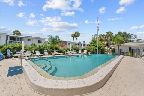 Condominio en venta en Bradenton, Florida, 1 dormitorio, 42.08 m2 № 1894374 - foto 15