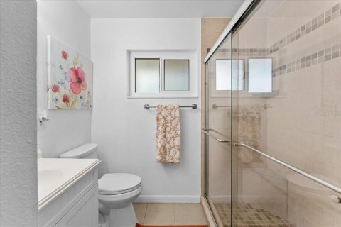 Condominio en venta en Bradenton, Florida, 1 dormitorio, 42.08 m2 № 1894374 - foto 10