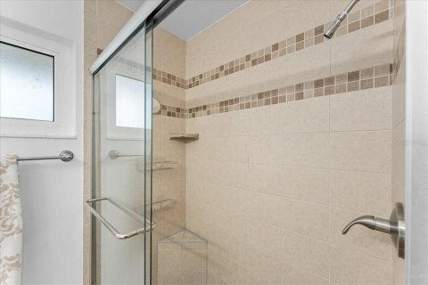 Condominio en venta en Bradenton, Florida, 1 dormitorio, 42.08 m2 № 1894374 - foto 11