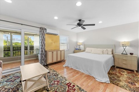 Condominio en venta en Bradenton, Florida, 1 dormitorio, 42.08 m2 № 1894374 - foto 2