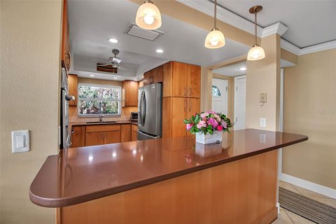 Copropriété à vendre à Bradenton, Floride: 2 chambres, 117.24 m2 № 1737260 - photo 7
