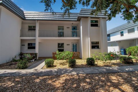 Copropriété à vendre à Bradenton, Floride: 2 chambres, 117.24 m2 № 1737260 - photo 2