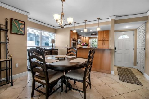 Copropriété à vendre à Bradenton, Floride: 2 chambres, 117.24 m2 № 1737260 - photo 16