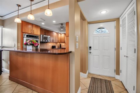 Copropriété à vendre à Bradenton, Floride: 2 chambres, 117.24 m2 № 1737260 - photo 6