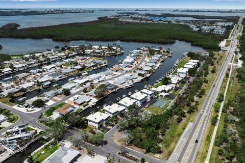 Copropriété à vendre à Bradenton, Floride: 2 chambres, 117.24 m2 № 1737260 - photo 4