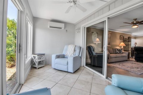 Copropriété à vendre à Bradenton, Floride: 2 chambres, 117.24 m2 № 1737260 - photo 25