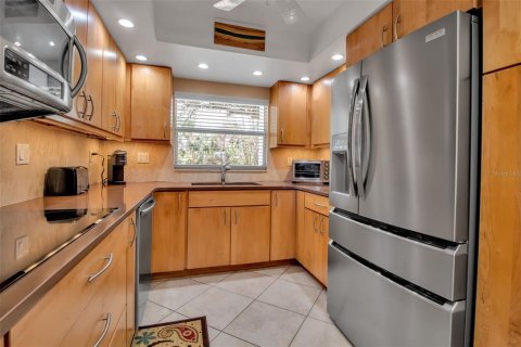 Copropriété à vendre à Bradenton, Floride: 2 chambres, 117.24 m2 № 1737260 - photo 8