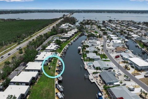 Copropriété à vendre à Bradenton, Floride: 2 chambres, 117.24 m2 № 1737260 - photo 1