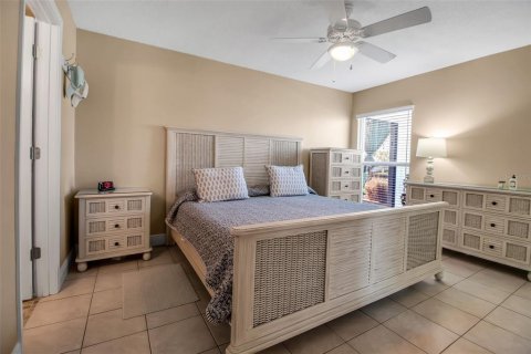 Copropriété à vendre à Bradenton, Floride: 2 chambres, 117.24 m2 № 1737260 - photo 27