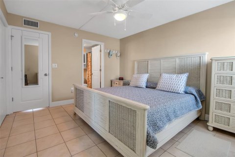 Copropriété à vendre à Bradenton, Floride: 2 chambres, 117.24 m2 № 1737260 - photo 29