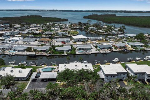 Copropriété à vendre à Bradenton, Floride: 2 chambres, 117.24 m2 № 1737260 - photo 3