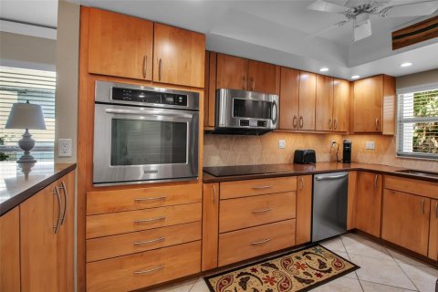 Copropriété à vendre à Bradenton, Floride: 2 chambres, 117.24 m2 № 1737260 - photo 9