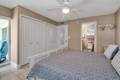 Copropriété à vendre à Bradenton, Floride: 2 chambres, 117.24 m2 № 1737260 - photo 30