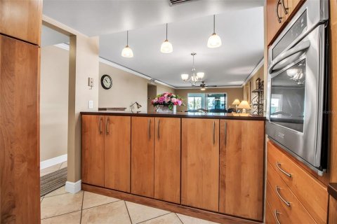 Copropriété à vendre à Bradenton, Floride: 2 chambres, 117.24 m2 № 1737260 - photo 13