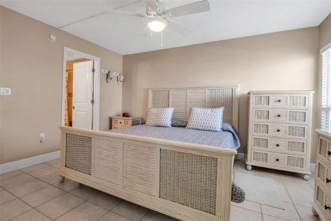 Copropriété à vendre à Bradenton, Floride: 2 chambres, 117.24 m2 № 1737260 - photo 28