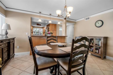 Copropriété à vendre à Bradenton, Floride: 2 chambres, 117.24 m2 № 1737260 - photo 17