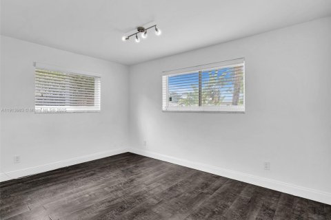 Villa ou maison à louer à Dania Beach, Floride: 3 chambres, 143.07 m2 № 1969703 - photo 27