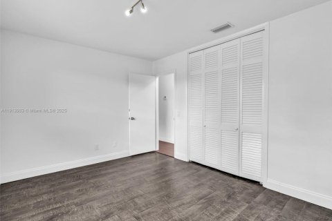 Villa ou maison à louer à Dania Beach, Floride: 3 chambres, 143.07 m2 № 1969703 - photo 29