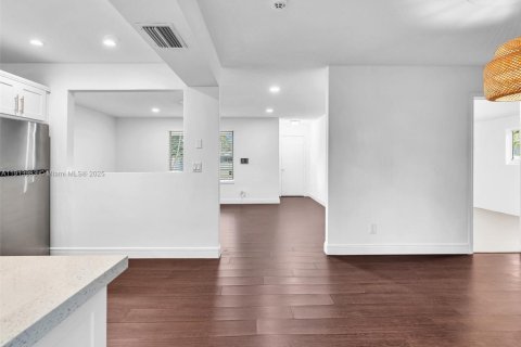 Villa ou maison à louer à Dania Beach, Floride: 3 chambres, 143.07 m2 № 1969703 - photo 26