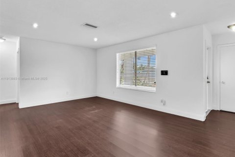 Villa ou maison à louer à Dania Beach, Floride: 3 chambres, 143.07 m2 № 1969703 - photo 16