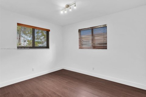 Villa ou maison à louer à Dania Beach, Floride: 3 chambres, 143.07 m2 № 1969703 - photo 30