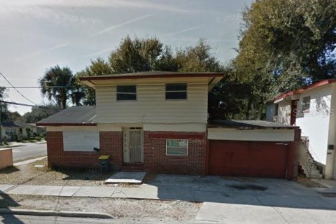 Apartment in Jacksonville, Florida 3 bedrooms, 83.61 sq.m. № 1843678 - photo 1