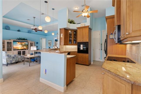 Villa ou maison à vendre à Punta Gorda, Floride: 3 chambres, 225.38 m2 № 2093724 - photo 23