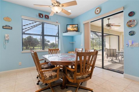 Villa ou maison à vendre à Punta Gorda, Floride: 3 chambres, 225.38 m2 № 2093724 - photo 28