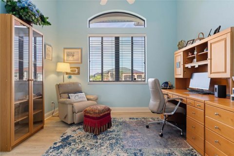Villa ou maison à vendre à Punta Gorda, Floride: 3 chambres, 225.38 m2 № 2093724 - photo 22
