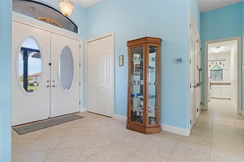Villa ou maison à vendre à Punta Gorda, Floride: 3 chambres, 225.38 m2 № 2093724 - photo 17
