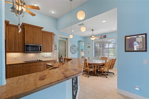 Villa ou maison à vendre à Punta Gorda, Floride: 3 chambres, 225.38 m2 № 2093724 - photo 7