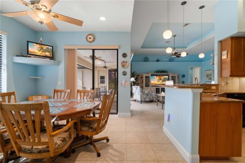 Villa ou maison à vendre à Punta Gorda, Floride: 3 chambres, 225.38 m2 № 2093724 - photo 26