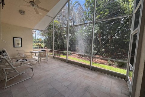 Casa en venta en Port St. Lucie, Florida, 3 dormitorios, 165.74 m2 № 2252832 - foto 13