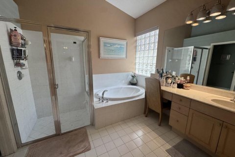 Casa en venta en Port St. Lucie, Florida, 3 dormitorios, 165.74 m2 № 2252832 - foto 8