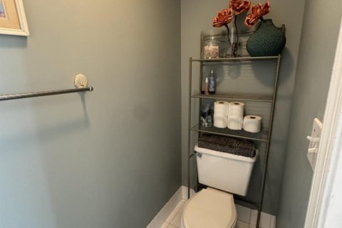 Casa en venta en Port St. Lucie, Florida, 3 dormitorios, 165.74 m2 № 2252832 - foto 6