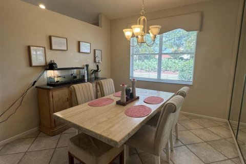 Casa en venta en Port St. Lucie, Florida, 3 dormitorios, 165.74 m2 № 2252832 - foto 3