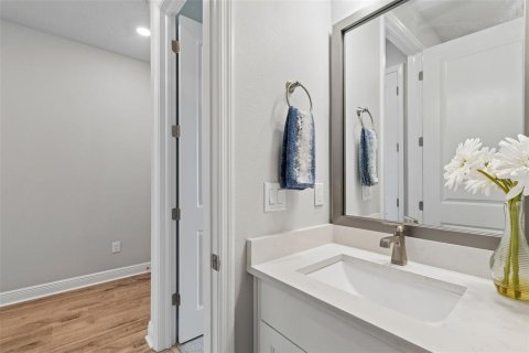 Купить виллу или дом в Тампа, Флорида 9 комнат, 253.72м2, № 2155500 - фото 11