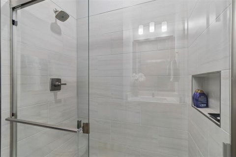 Купить виллу или дом в Тампа, Флорида 9 комнат, 253.72м2, № 2155500 - фото 10