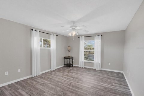 Casa en venta en Port Charlotte, Florida, 3 dormitorios, 217.95 m2 № 1438678 - foto 23