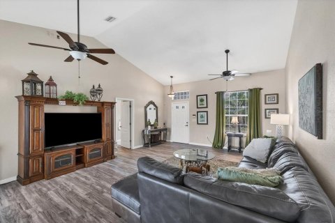 Casa en venta en Port Charlotte, Florida, 3 dormitorios, 217.95 m2 № 1438678 - foto 9