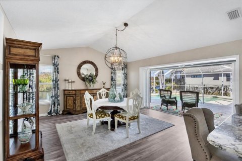 Casa en venta en Port Charlotte, Florida, 3 dormitorios, 217.95 m2 № 1438678 - foto 17