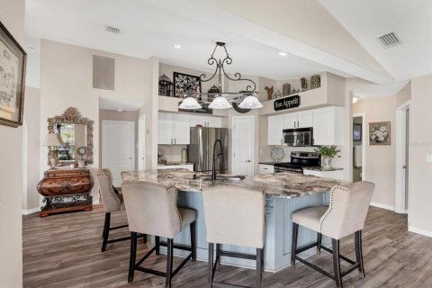 Casa en venta en Port Charlotte, Florida, 3 dormitorios, 217.95 m2 № 1438678 - foto 14